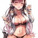 Свежий и отборный hentai - пак