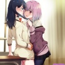 Свежий и отборный hentai - пак