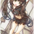 Хентай бомба!