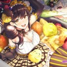 Хентай бомба!