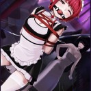 Свежие хентай - картинки