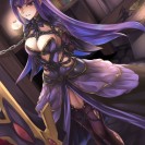 Свежие хентай - картинки