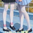 Свежие хентай - картинки