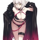 Спелый хентай