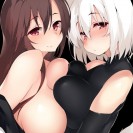 Спелый хентай