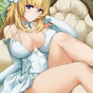 Спелый хентай