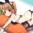 Спелый хентай