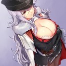 Спелый хентай