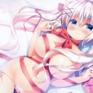 Спелый хентай