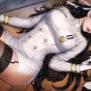 Бомбический hentai