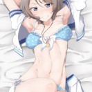 Бомбический hentai