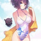 Отборные хентай - картинки