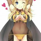 Отборные хентай - картинки