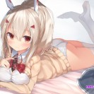 Отборные хентай - картинки