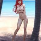 Отборные хентай - картинки