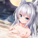 Хентайный трах