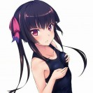 Хентайный трах