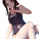 Хентайный трах