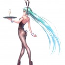 Хентайный трах