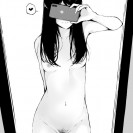 Хентайный трах