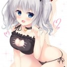 Хентайный трах