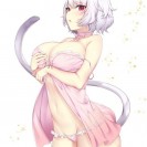 Хентайный трах