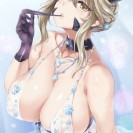 Хентайный трах