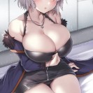 Рисованные хентайные потрахушки