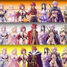 Развратнейший арт