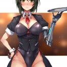 Развратнейший арт