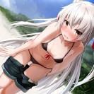 Развратнейший арт