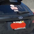 Развратнейший арт