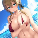 Развратнейший арт