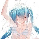 Новый хентай - арт