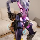 Свежий хентайный арт