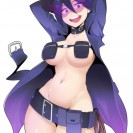 Отборные хентай паки