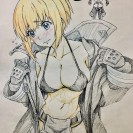 Отборные хентай паки