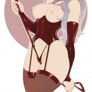 Отборные хентай паки