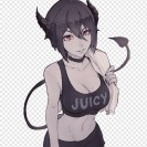 Отборные хентай паки