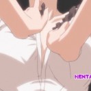 Отборные хентай паки