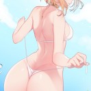 Отборные хентай паки