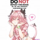 Пачка hentai артов