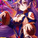 Отборное хентай порно