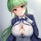 Свежие паки хентай картинок