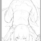 Свежие паки хентай картинок