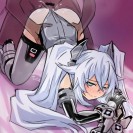 Свежие паки хентай картинок