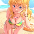 Свежие паки хентай картинок