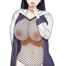 Отпетый hentai