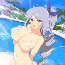 Отпетый hentai