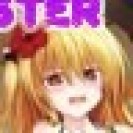 Отпетый hentai